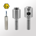 ES- series  Achtergrond 30